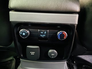 2016 Ford Everest 3.2 TDCi LTD 4X4 A/T - photo 23