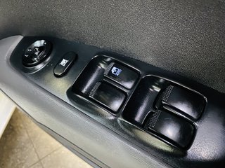 2013 Hyundai i10 1.1 GLS/MOTION - photo 3