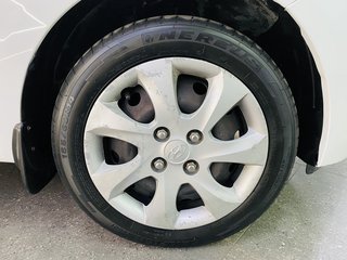 2013 Hyundai i10 1.1 GLS/MOTION - photo 5