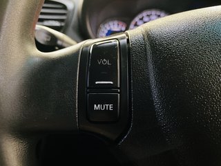 2013 Hyundai i10 1.1 GLS/MOTION - photo 9