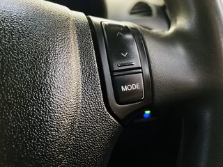 2013 Hyundai i10 1.1 GLS/MOTION - photo 11