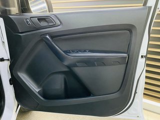 2019 Ford Ranger 2.2TDCI XL A/T P/U D/C - photo 2