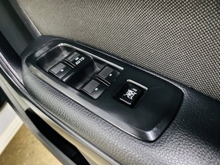 2019 Ford Ranger 2.2TDCI XL A/T P/U D/C - photo 3