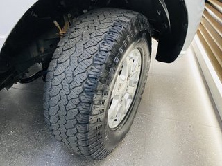 2019 Ford Ranger 2.2TDCI XL A/T P/U D/C - photo 5