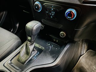 2019 Ford Ranger 2.2TDCI XL A/T P/U D/C - photo 8
