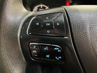 2019 Ford Ranger 2.2TDCI XL A/T P/U D/C - photo 9