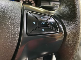 2019 Ford Ranger 2.2TDCI XL A/T P/U D/C - photo 11
