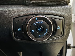 2019 Ford Ranger 2.2TDCI XL A/T P/U D/C - photo 12