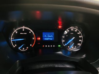 2019 Ford Ranger 2.2TDCI XL A/T P/U D/C - photo 13