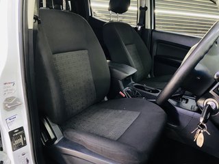 2019 Ford Ranger 2.2TDCI XL A/T P/U D/C - photo 14