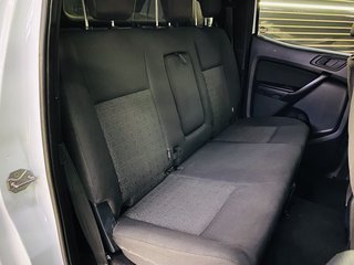 2019 Ford Ranger 2.2TDCI XL A/T P/U D/C - photo 15