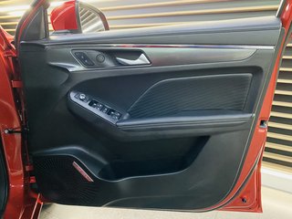 2024 Haval Jolion 1.5T LUXURY DCT - photo 4