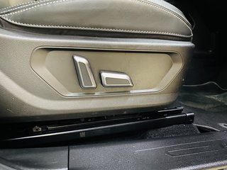 2024 Haval Jolion 1.5T LUXURY DCT - photo 6
