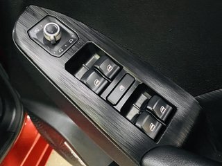 2024 Haval Jolion 1.5T LUXURY DCT - photo 5