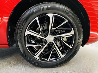 2024 Haval Jolion 1.5T LUXURY DCT - photo 7