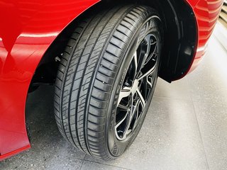 2024 Haval Jolion 1.5T LUXURY DCT - photo 8