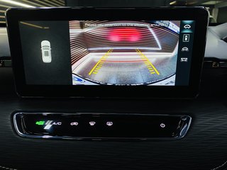 2024 Haval Jolion 1.5T LUXURY DCT - photo 12