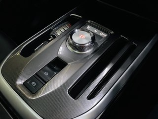 2024 Haval Jolion 1.5T LUXURY DCT - photo 13