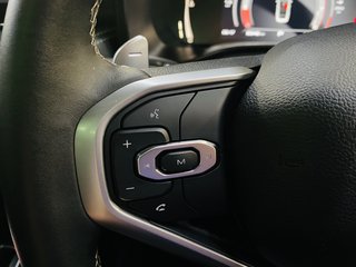 2024 Haval Jolion 1.5T LUXURY DCT - photo 14