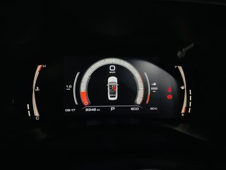 2024 Haval Jolion 1.5T LUXURY DCT - photo 17