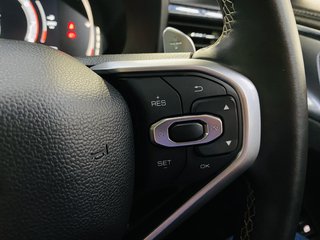 2024 Haval Jolion 1.5T LUXURY DCT - photo 16