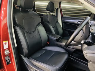 2024 Haval Jolion 1.5T LUXURY DCT - photo 18
