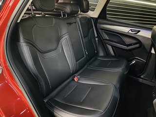 2024 Haval Jolion 1.5T LUXURY DCT - photo 19