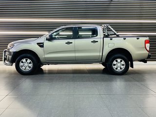 2015 Ford Ranger 2.2TDCi XL P/U D/C - photo 6