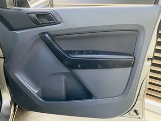 2015 Ford Ranger 2.2TDCi XL P/U D/C - photo 2