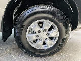 2015 Ford Ranger 2.2TDCi XL P/U D/C - photo 4