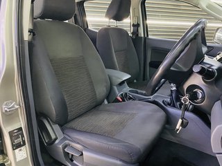 2015 Ford Ranger 2.2TDCi XL P/U D/C - photo 11