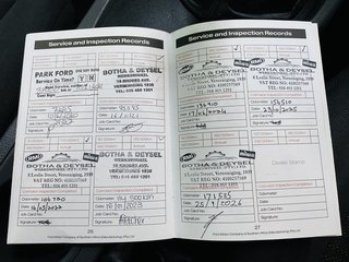 2015 Ford Ranger 2.2TDCi XL P/U D/C - photo 14