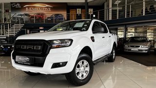 Ford Ranger Used vehicle for sale