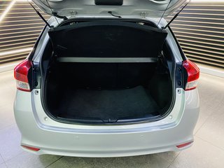 2019 Toyota Yaris 1.5 Xs 5Dr - photo 9