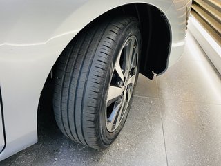 2019 Toyota Yaris 1.5 Xs 5Dr - photo 6