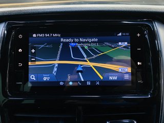 2019 Toyota Yaris 1.5 Xs 5Dr - photo 10