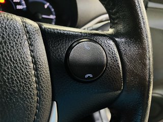 2019 Toyota Yaris 1.5 Xs 5Dr - photo 12