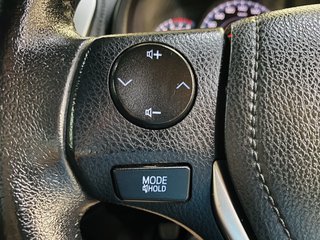 2019 Toyota Yaris 1.5 Xs 5Dr - photo 11