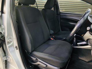 2019 Toyota Yaris 1.5 Xs 5Dr - photo 14