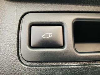 2024 Toyota Fortuner 2.8GD-6 R/B A/T - photo 9