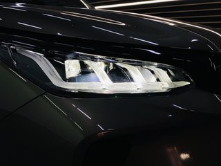 2024 Toyota Fortuner 2.8GD-6 R/B A/T - photo 3