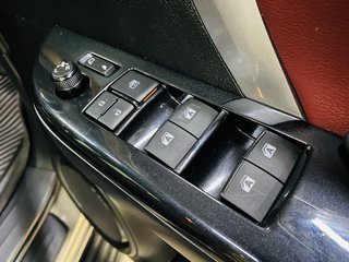 2024 Toyota Fortuner 2.8GD-6 R/B A/T - photo 5
