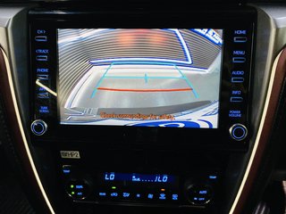 2024 Toyota Fortuner 2.8GD-6 R/B A/T - photo 11