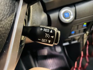 2024 Toyota Fortuner 2.8GD-6 R/B A/T - photo 16