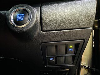 2024 Toyota Fortuner 2.8GD-6 R/B A/T - photo 18