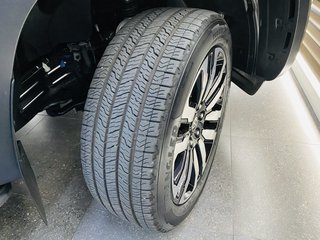2025 Volkswagen Amarok 3.0TDI V6 184KW 4MOT AVENTURA A/T D/C P/U - photo 11