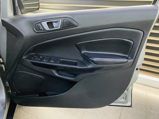 2023 Ford EcoSport 1.0 ECOBOOST TITANIUM A/T - photo 3