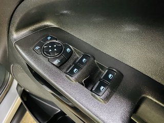 2023 Ford EcoSport 1.0 ECOBOOST TITANIUM A/T - photo 4