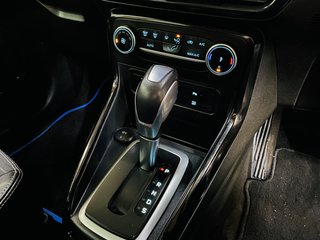 2023 Ford EcoSport 1.0 ECOBOOST TITANIUM A/T - photo 12