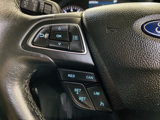 2023 Ford EcoSport 1.0 ECOBOOST TITANIUM A/T - photo 13